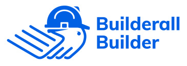Builderall