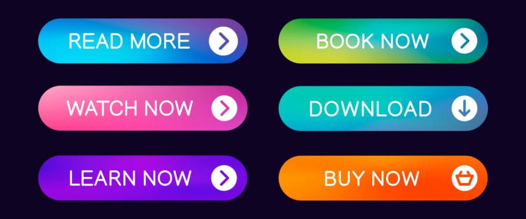 Use call to action buttons