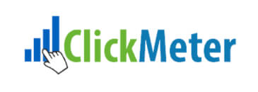 ClickMeter