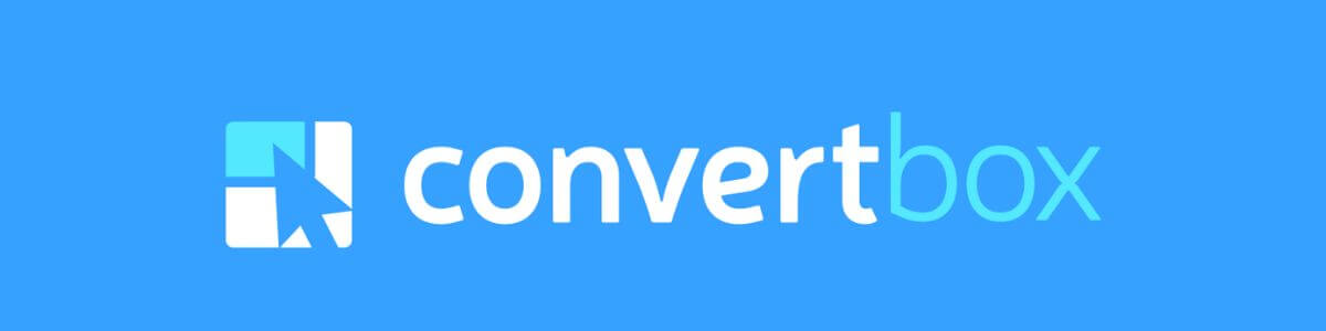 ConvertBox logo