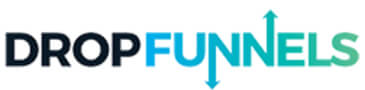 DropFunnels
