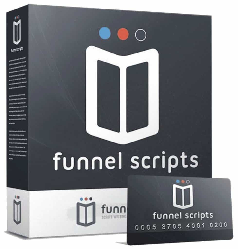 Funnel Scripts Review