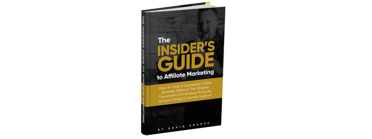 The Insider's Guide