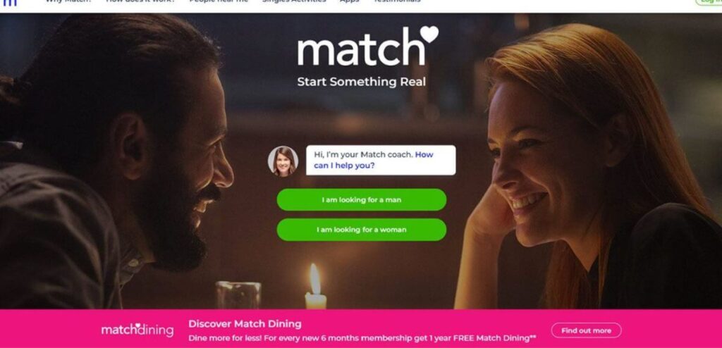 Match.com