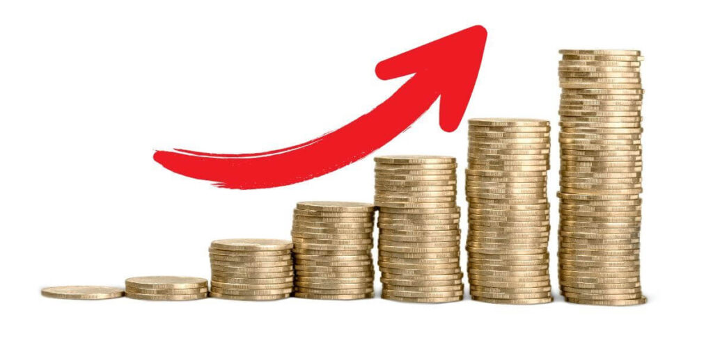 Maximizing affiliate income