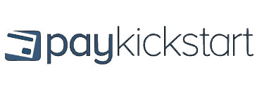 Paykickstart
