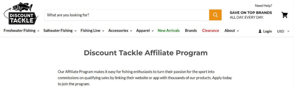 Pro Tackle Solutions