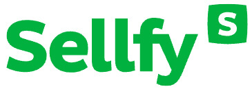 Sellfy