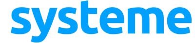 Systeme.io