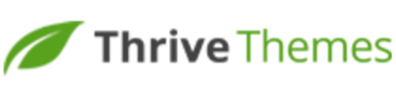 ThriveThemes