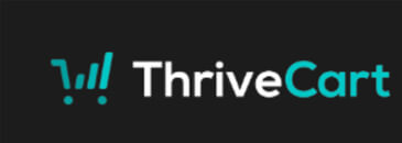 ThriveCart