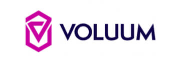 Voluum
