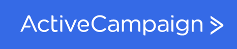 ActiveCampaign