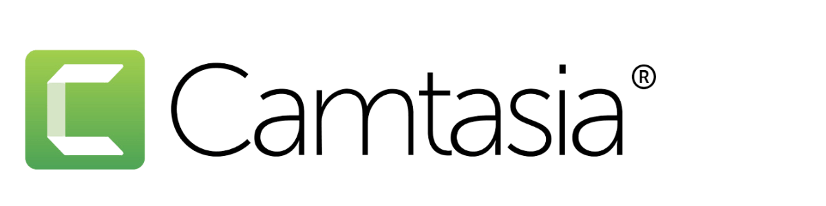 Camtasia