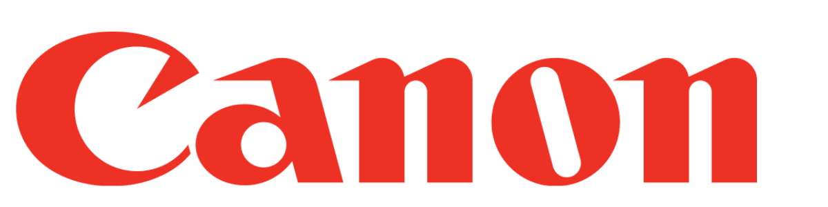 Canon