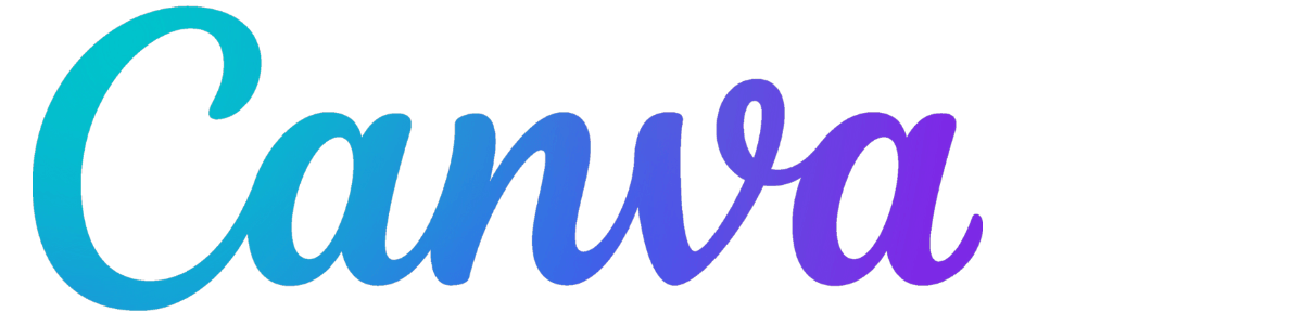 Canva