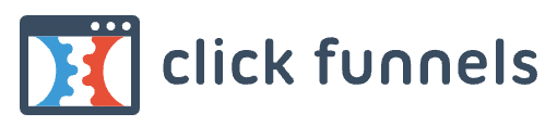 ClickFunnels (CF Vs UnBounce)