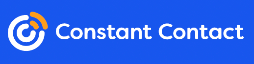 COnstantContact