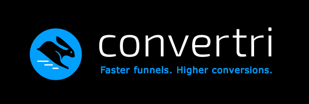 Best For Page Load Speed