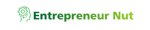 Entrepreneur Nut