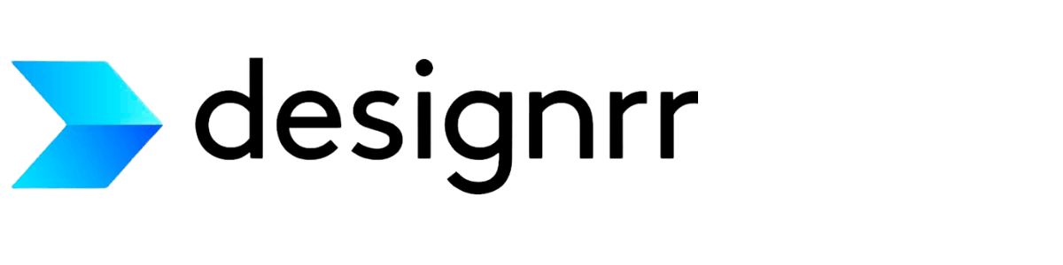 Designrr
