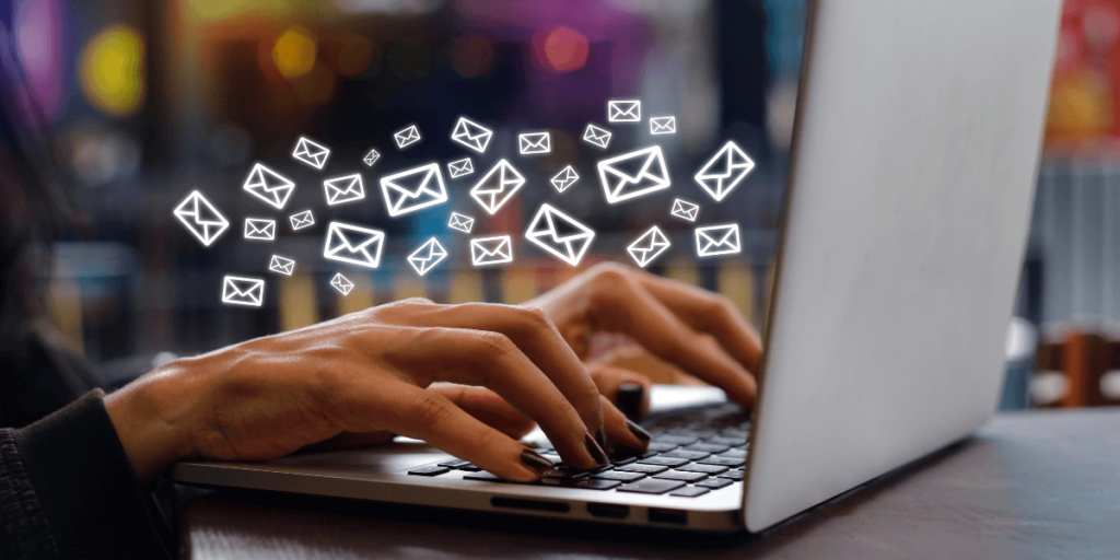 email marketing