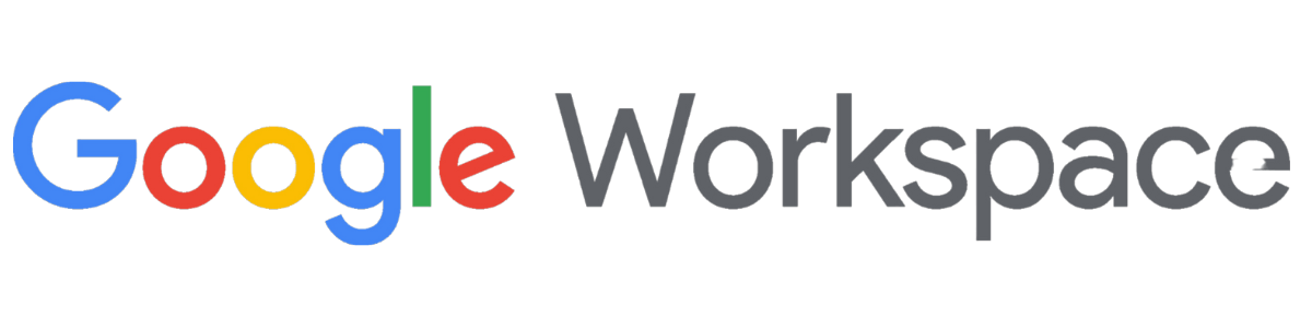 Google Workspace