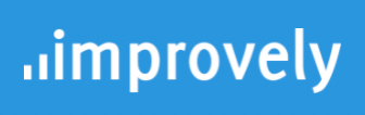 Improvely