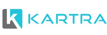 Kartra business icon