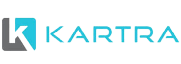 Kartra