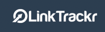 LinkTrackr