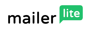 MailerLite