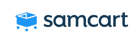 SamCart