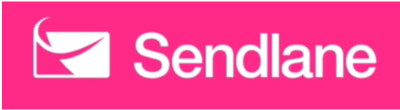SendLane