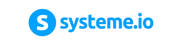 Systeme.io