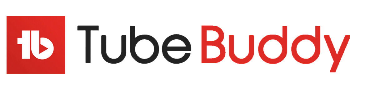 Tubebuddy