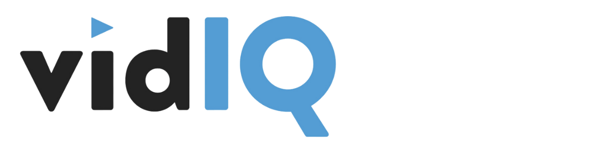 VidIQ
