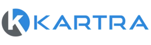 Kartra logo